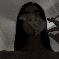 Gimme More x Milkshake (Sped Up) (Single)