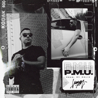 P.M.U. (Single)