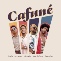 Cafuné (Single)