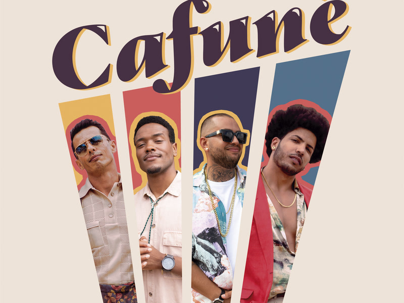 Cafuné (Single)