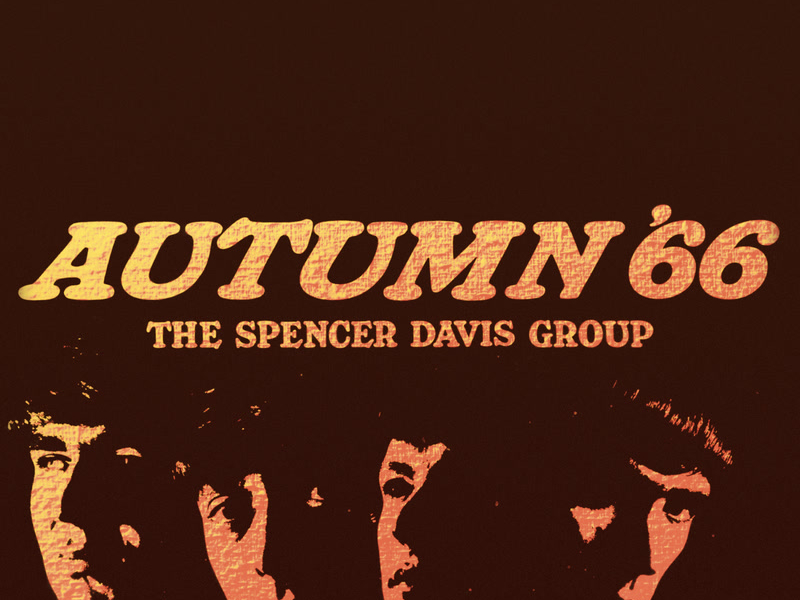 Autumn '66