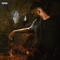 cómo voy a bailar?? (Single)