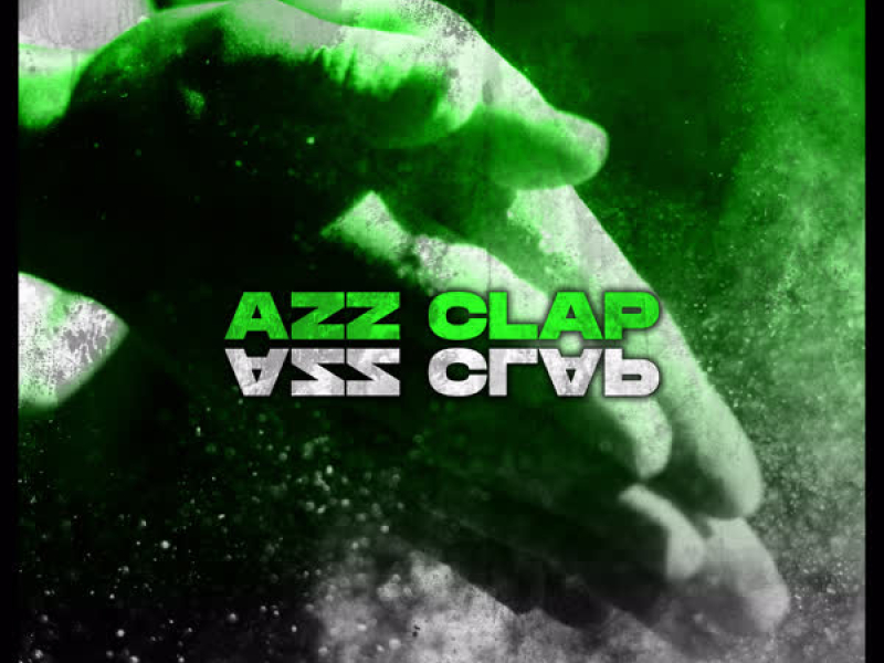 Azz Clap (Single)