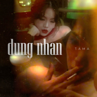Dung Nhan (Single)