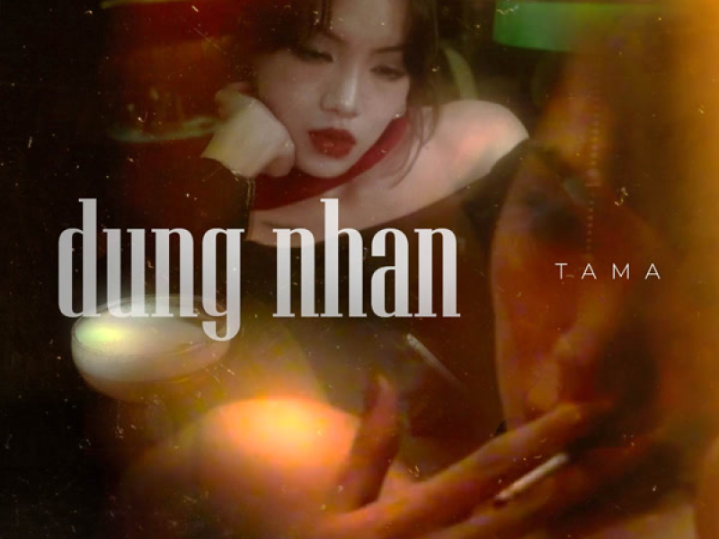 Dung Nhan (Single)