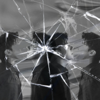 Black Drama (Single)