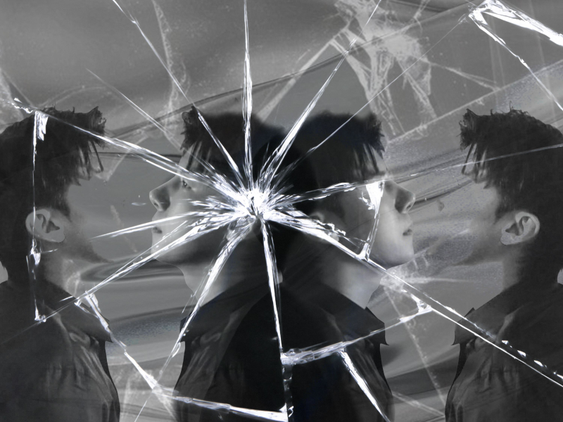 Black Drama (Single)