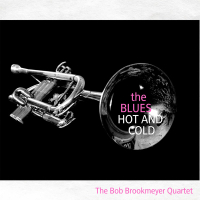 The Blues Hot and Cold
