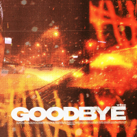 Goodbye (Single)