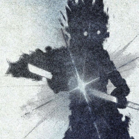 Krushed Up! (Single)