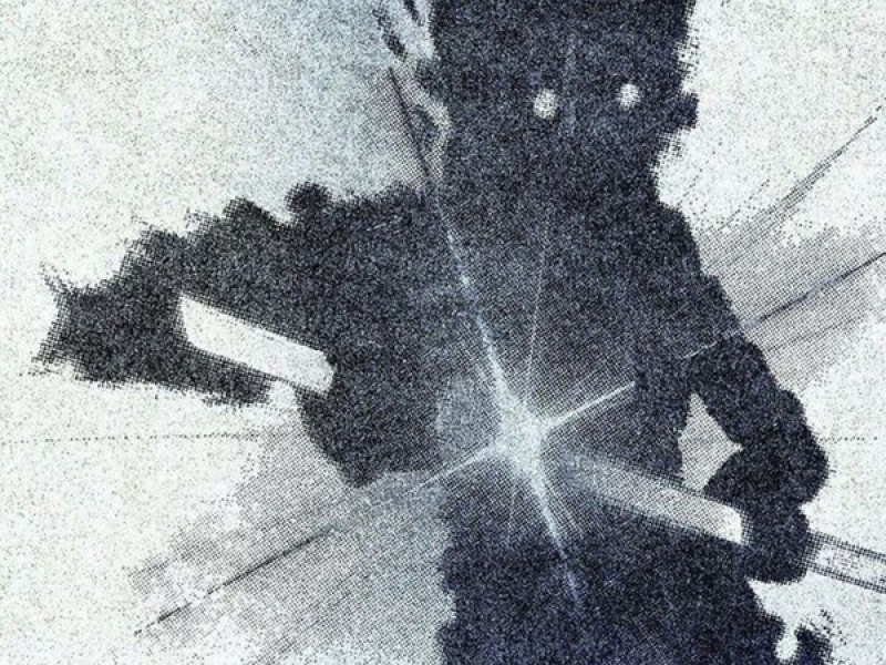 Krushed Up! (Single)