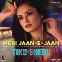 Meri Jaan-E-Jaan (From 