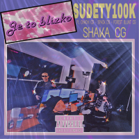 Je to blízko (Single)