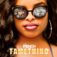 Fame Thing (feat. Flip Major & Glasses Malone)