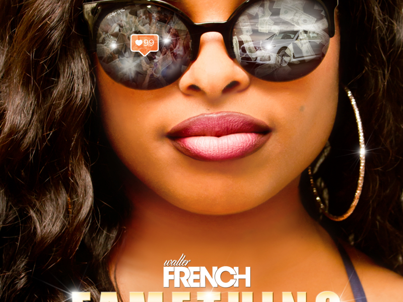 Fame Thing (feat. Flip Major & Glasses Malone)