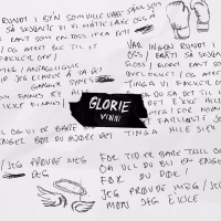 glorie (Single)