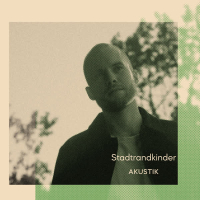 Stadtrandkinder (Akustik) (Single)