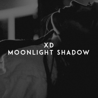 Moonlight Shadow