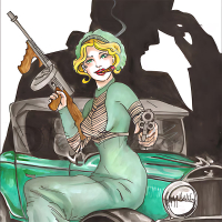 Uma Questão de Intimidade (Single)