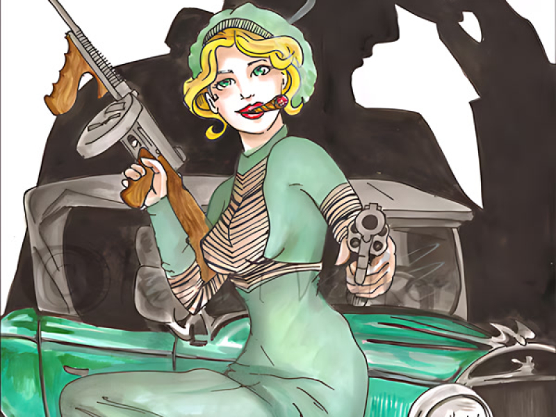 Uma Questão de Intimidade (Single)