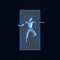 Here They Come (September Remix) (Single)