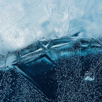 Modern People (Single)