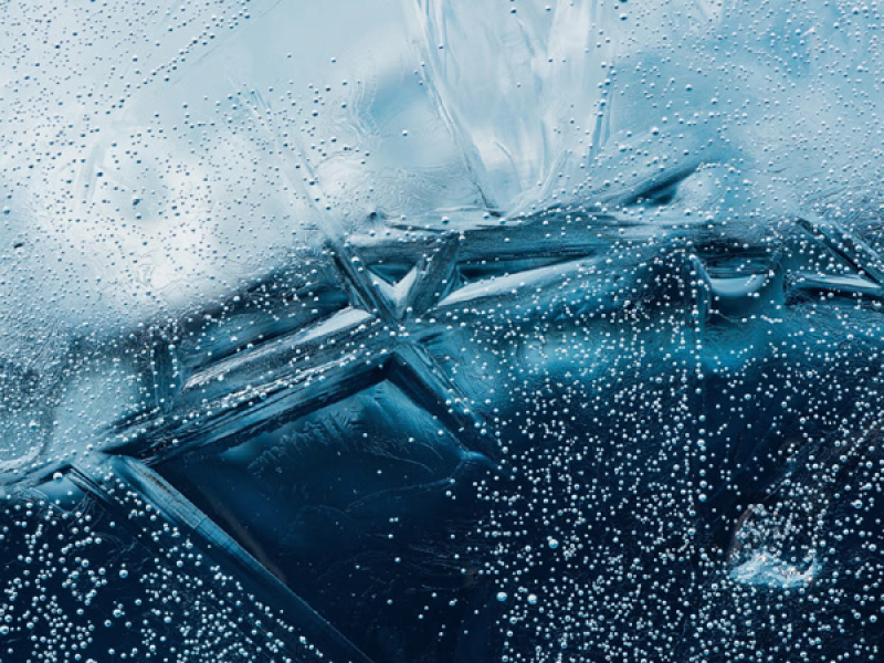 Modern People (Single)