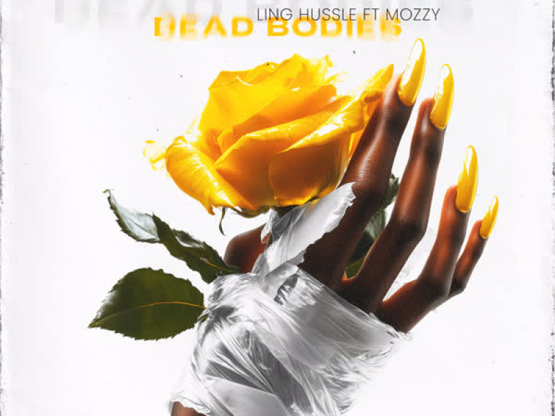 Dead Bodies (Single)