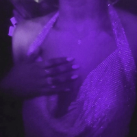 Dancin' In The Disco (Single)