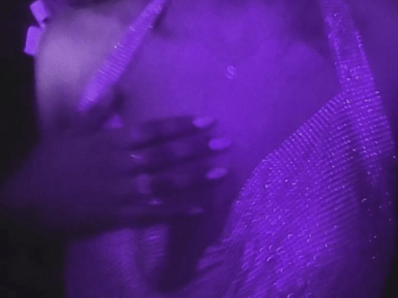 Dancin' In The Disco (Single)