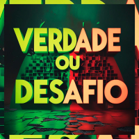 Verdade Ou Desafio (Single)