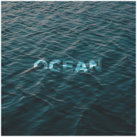 Ocean (Single)