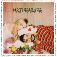 Naturaleza (Single)