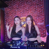 Anh Có Thương Em (Remix) (Single)