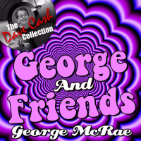 George And Friends - [The Dave Cash Collection]