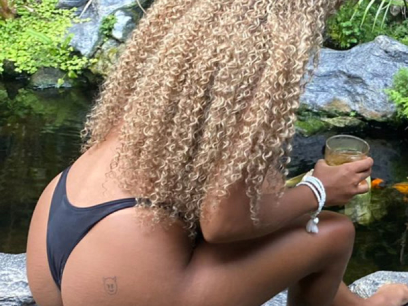 UMA E MEIA OU DUAS HORAS X VEM FAUSTÃO REPRESENTA A NOITE INTEIRA (Single)