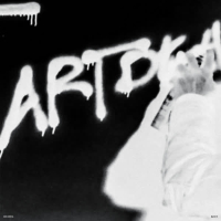 Art Dealer Chic 3 (EP)