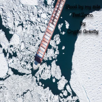 Stood by My Side (Single)