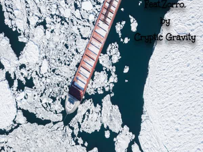 Stood by My Side (Single)