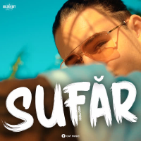 Sufar (Single)