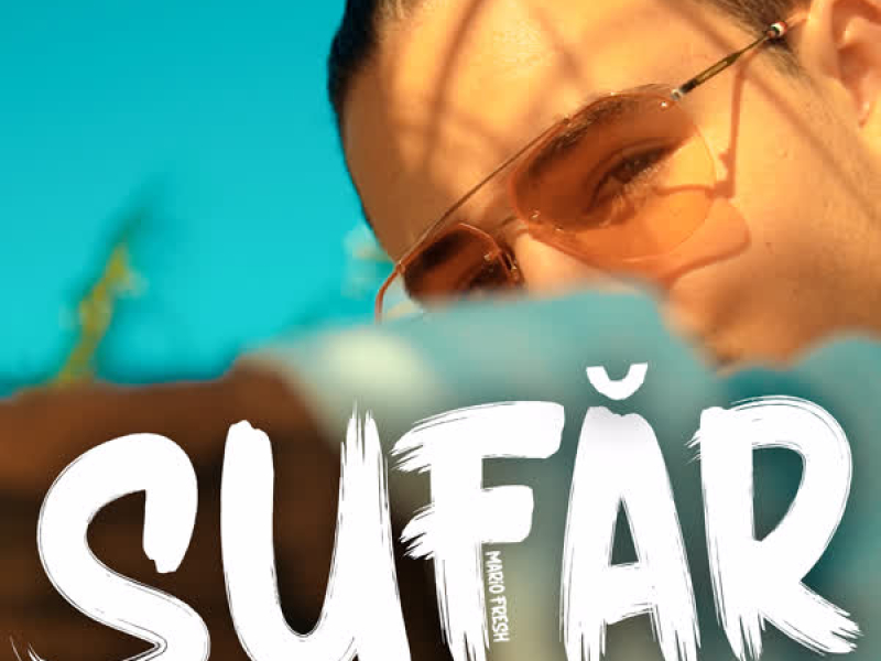 Sufar (Single)