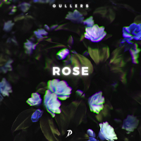 Rose (Radio Edit) (Single)
