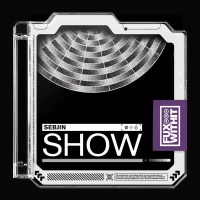 Show (Single)