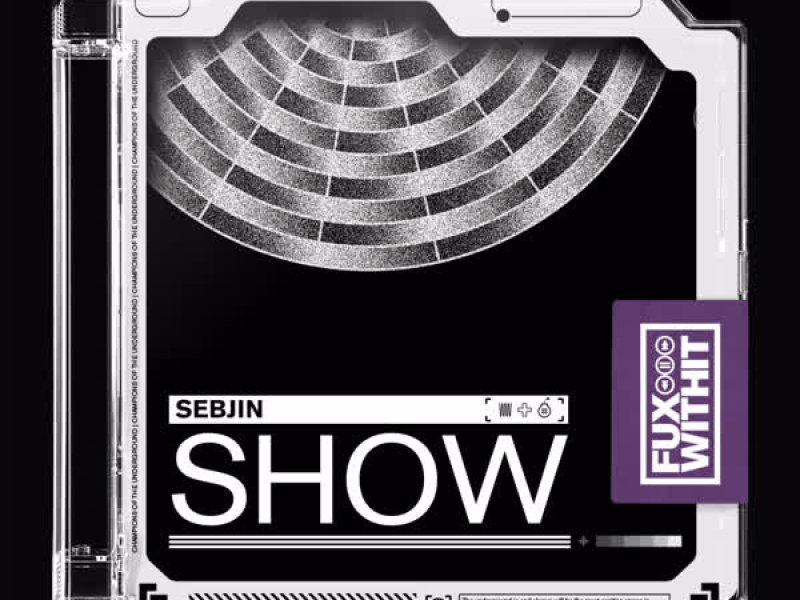 Show (Single)