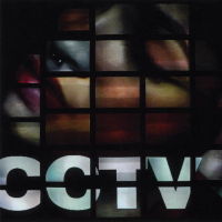 CCTV (EP)