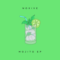 Mojito EP (Single)