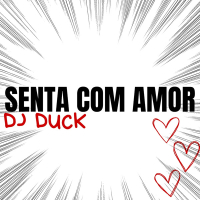 SENTA COM AMOR (Single)