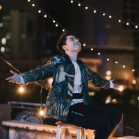 Em Có Thể (Single)