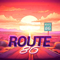 Route 86 (Single)
