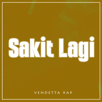 SAKIT LAGI (Single)